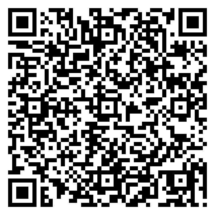 QR code 54097472900000