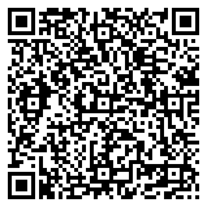 MACIEJ GŁÓWCZYK USŁUGI BRUKARSKO-BUDOWLANE QR code QR code 38311975000000