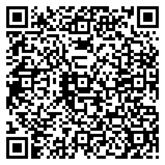 QR code 12067548100000