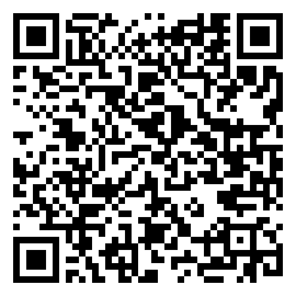 QR code 35686127800000