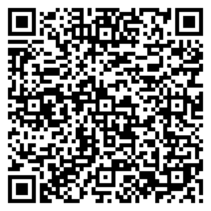 QR code 36607533600000