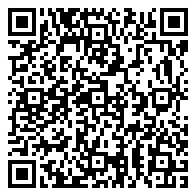 QR code 52383453600000