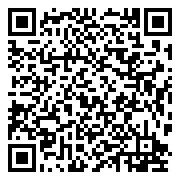 QR code 12147359000000