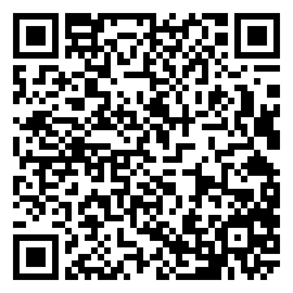 QR code 81207332900000