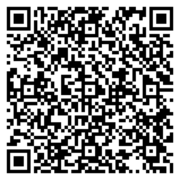 QR code 38057296300000