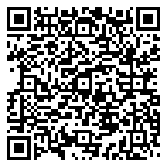 QR code 30193469800000