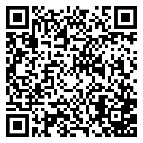 QR code 47225776200000