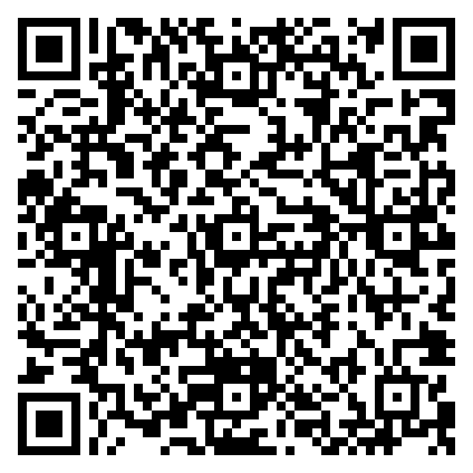 QR code 25148673200000
