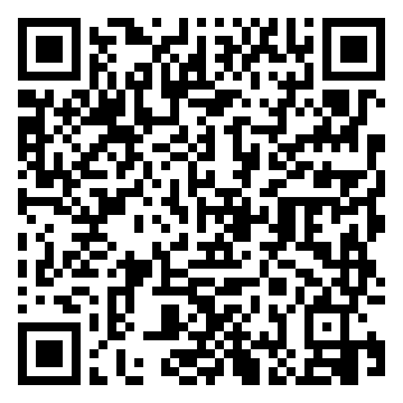QR code 35638080500000