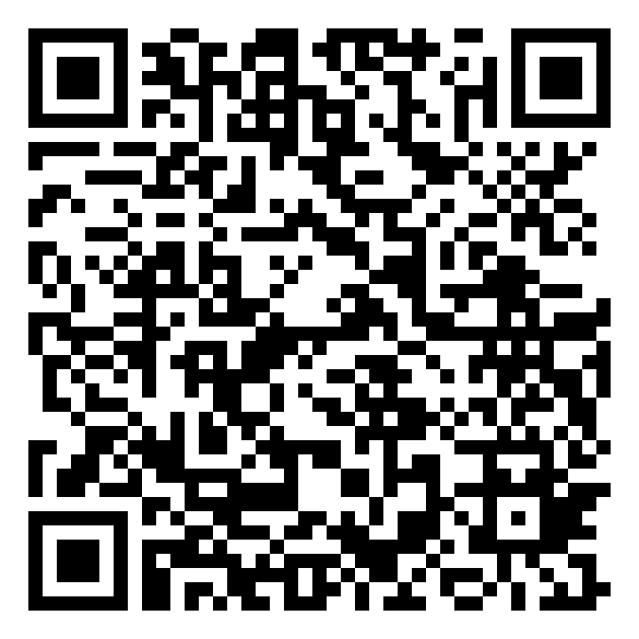 QR code 30169716900000