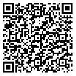 QR code 52688060800000