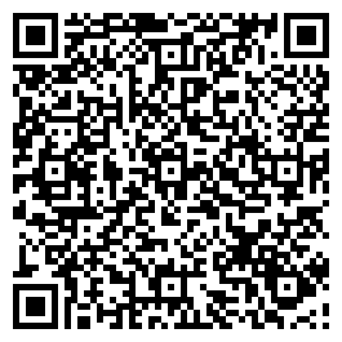 QR code 36605034200000
