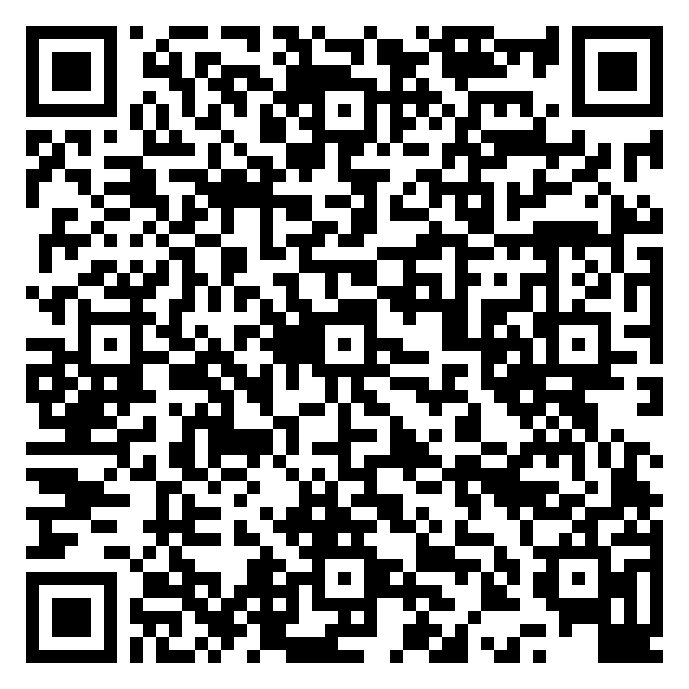 QR code 34063180000000