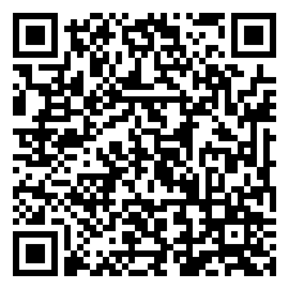 QR code 34006326000000