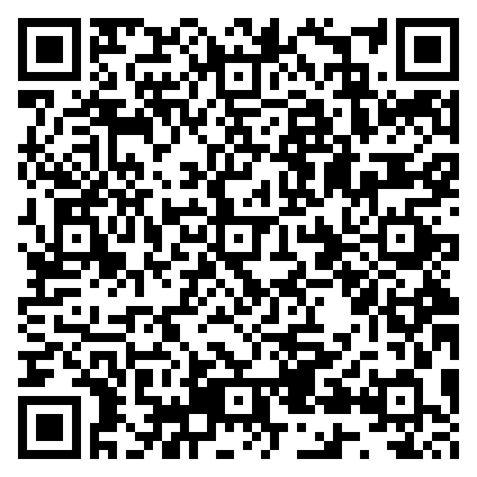 QR code 28135094300000