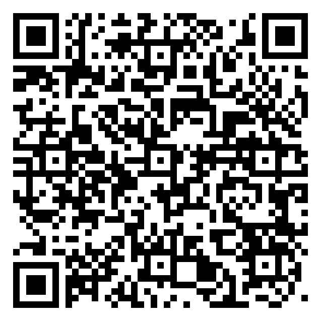 QR code 38385049200000