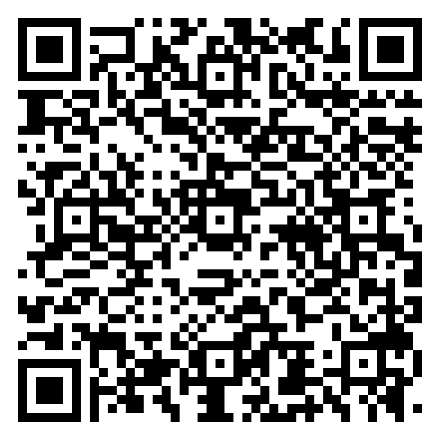 QR code 83032346200000