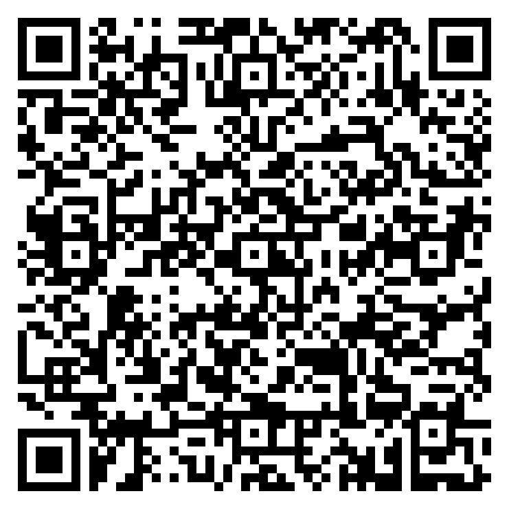 QR code 01523241100000