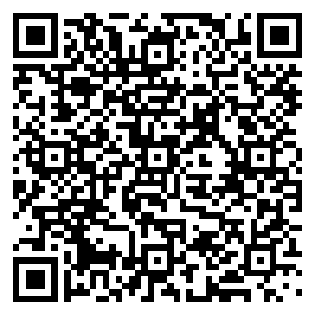 QR code 38041665400000