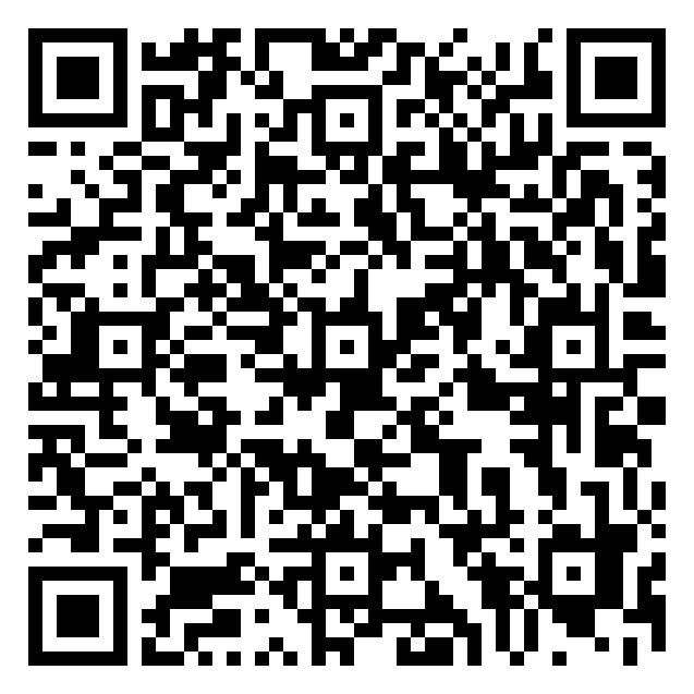 QR code 12255139800000