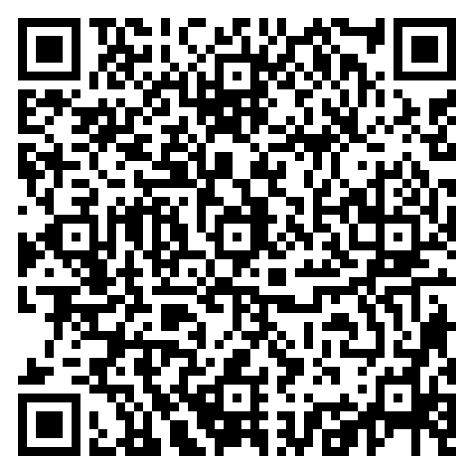 QR code 63997188400000