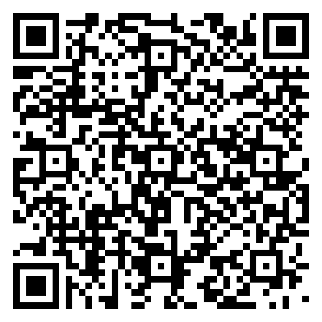 QR code 52898788800000