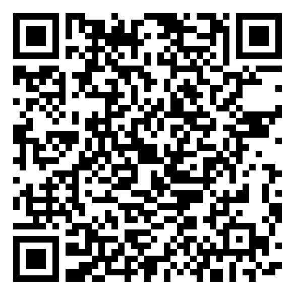 QR code 29267201000000