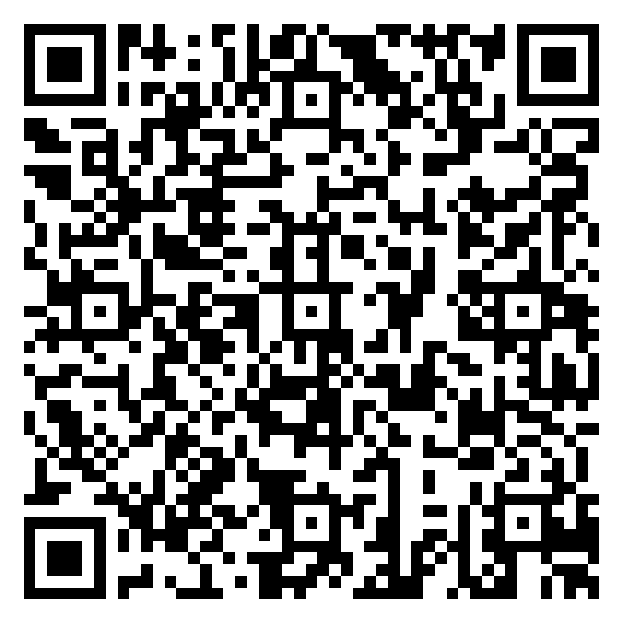 QR code 54287803600000