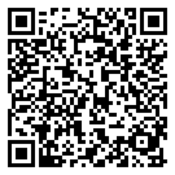 QR code 52247987200000