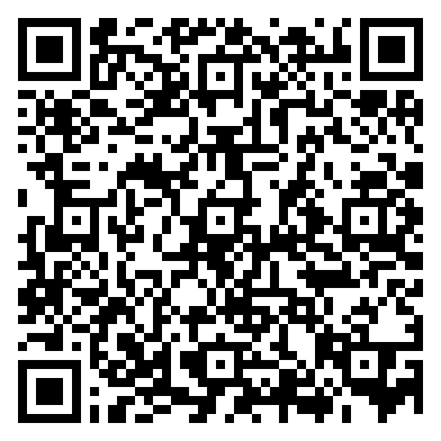 QR code 01543875600000