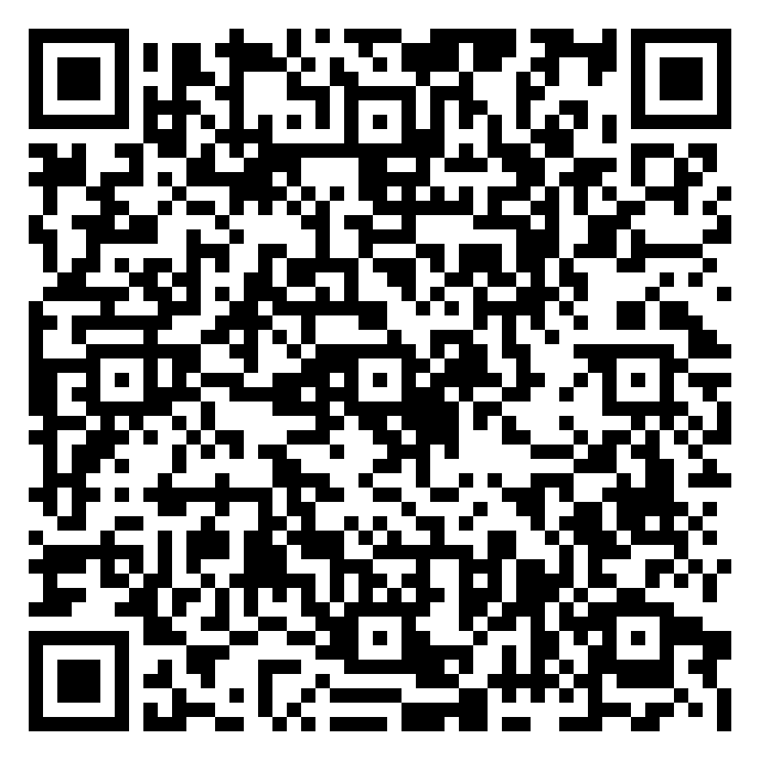 QR code 36405592100000