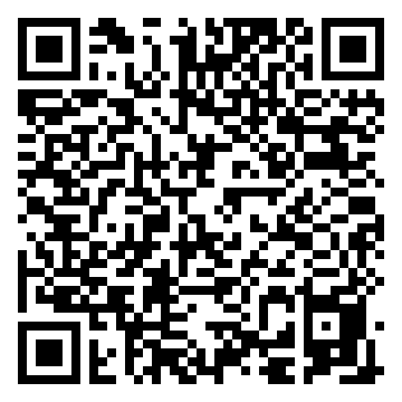QR code 38661894000000