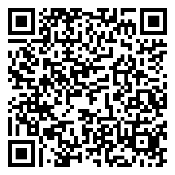 QR code 36972387600000