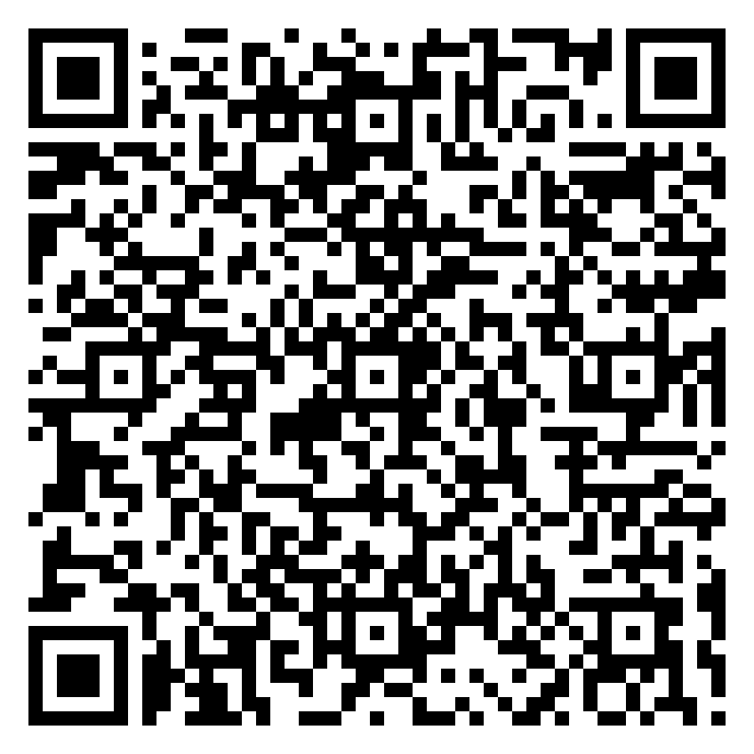 QR code 16026794000000