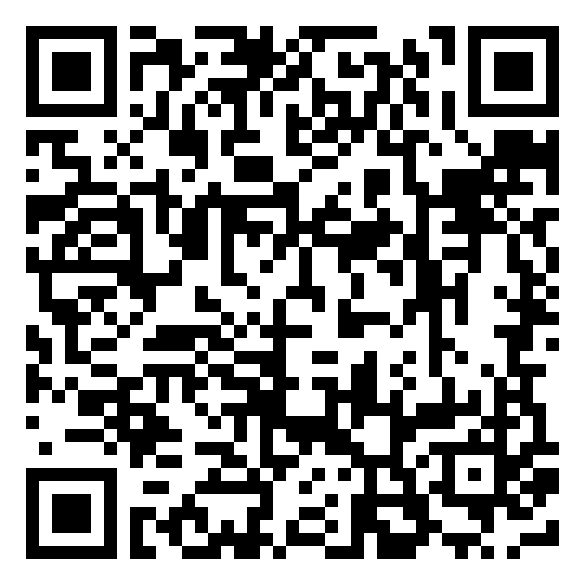 QR code 52200069700000