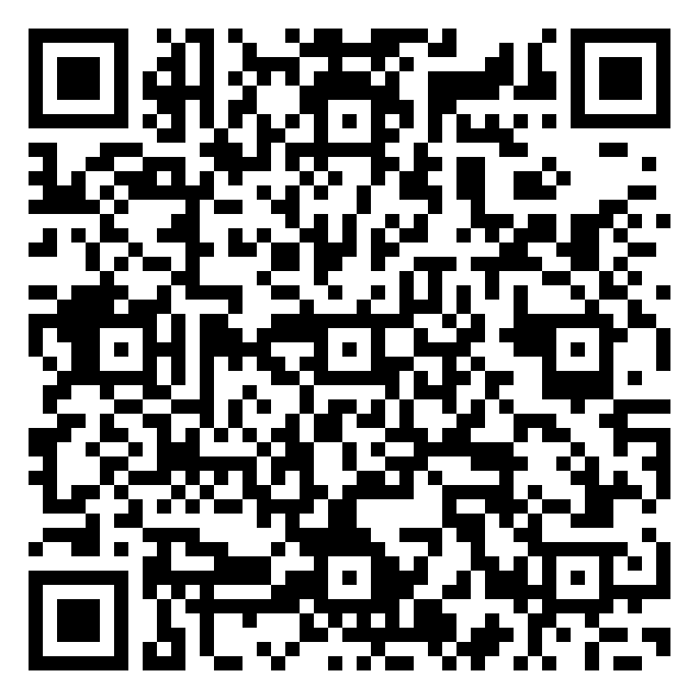 Maciej Górka Dr Lens QR code QR code 32084867900000