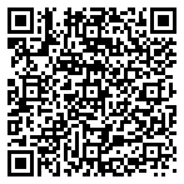 QR code 36121492200000