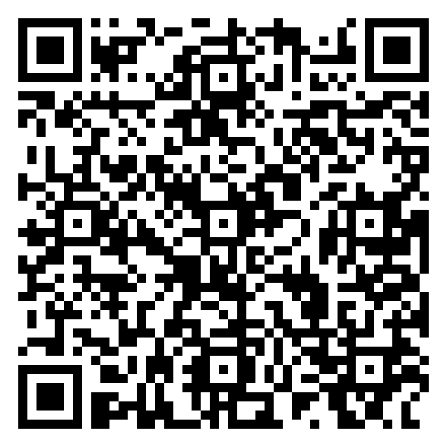 QR code 19188376400000
