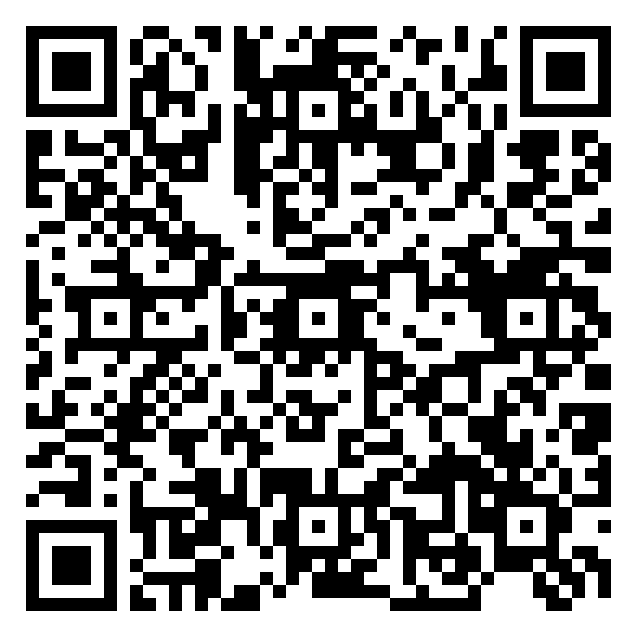 QR code 36865405000000