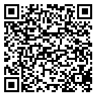 QR code 14709799400000