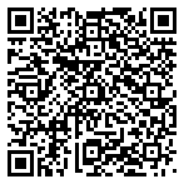 QR code 54101062000000