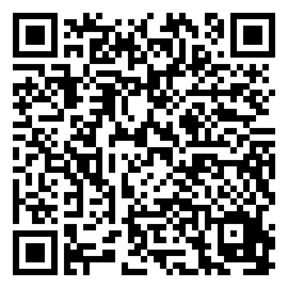 QR code 36594007400000