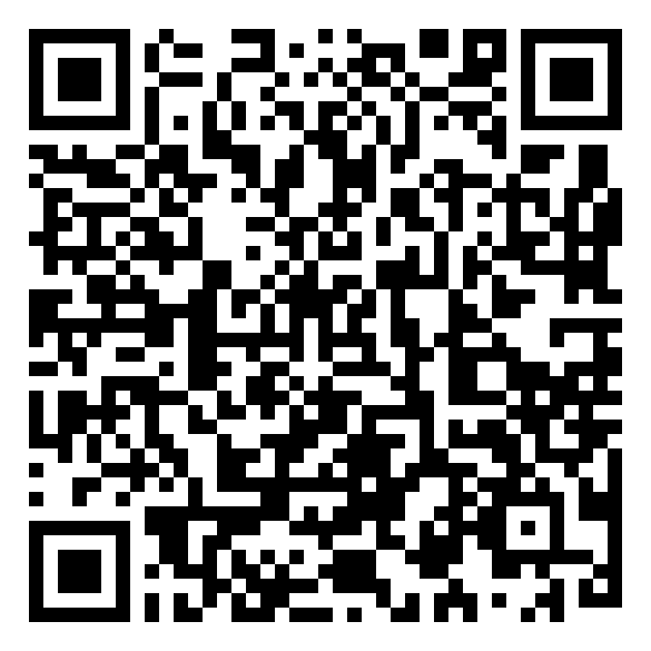 QR code 36639940600000