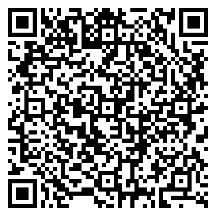 QR code 02029959000000