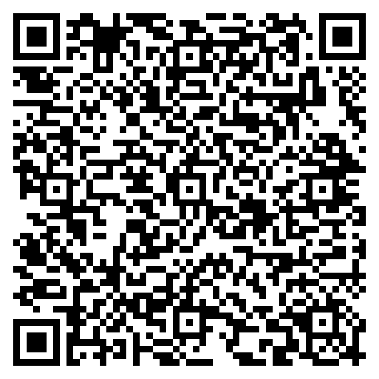 QR code 36301356000000