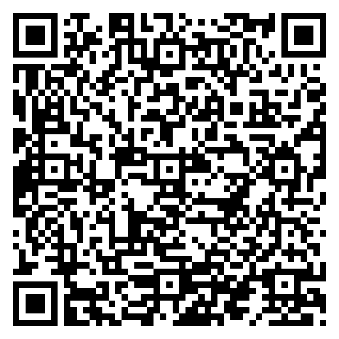 QR code 38369702700000