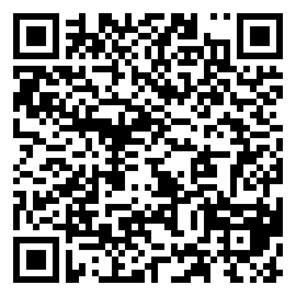 QR code 38687892400000