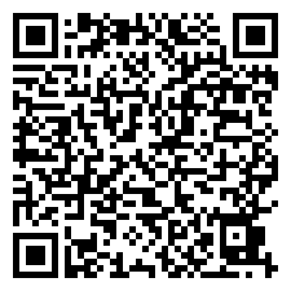 QR code 54294660200000