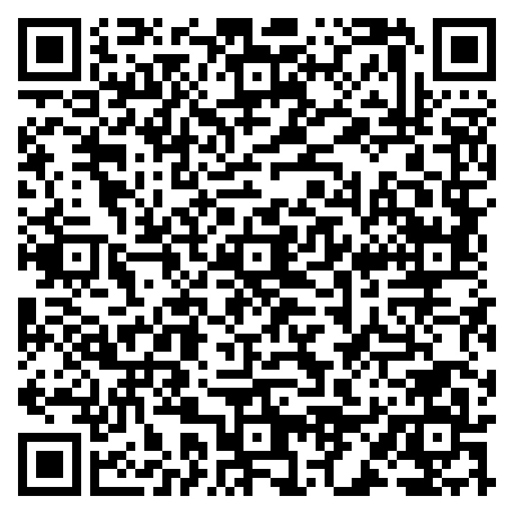QR code 12018469400000