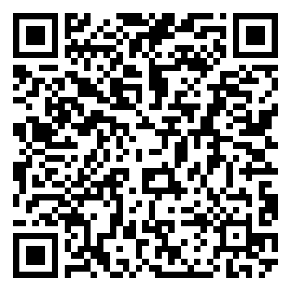 QR code 52229519000000